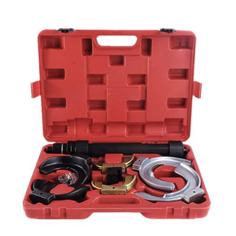 Vehicle Maintenance Tools