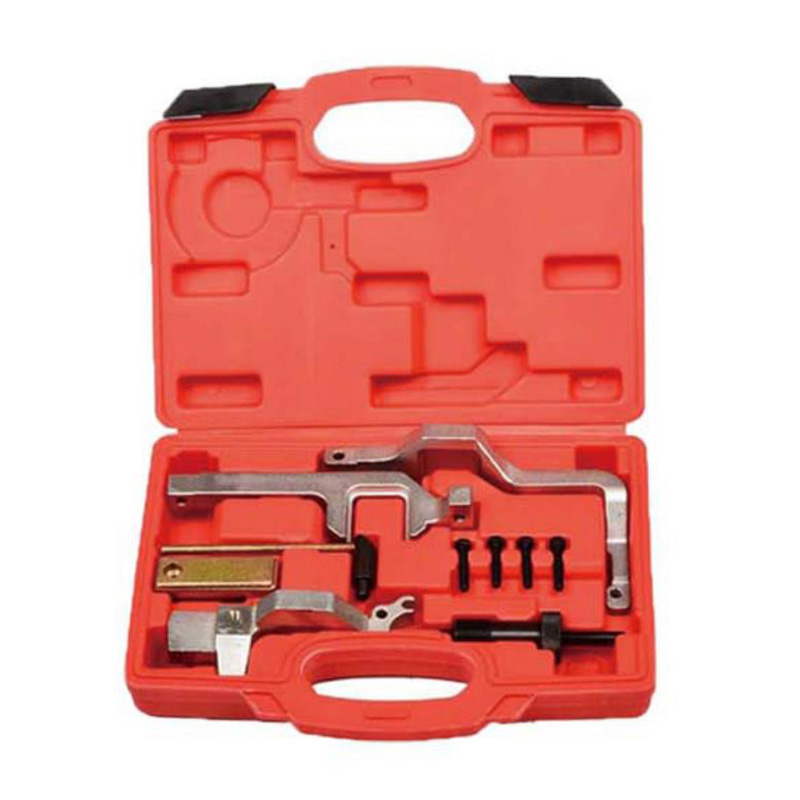 Timing Tools