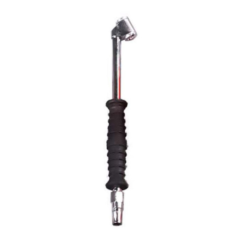 Air Pump