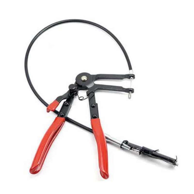 Auto Repair Pliers