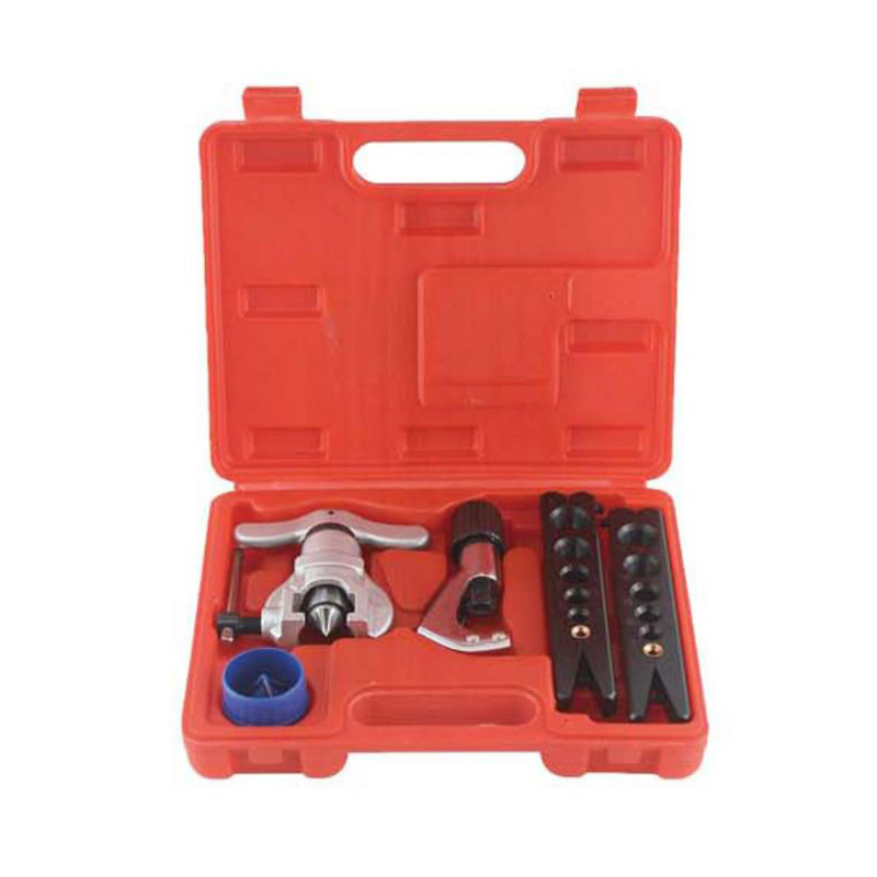 Hand Tools