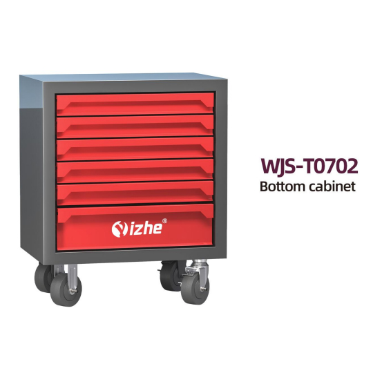 bottom cabinet