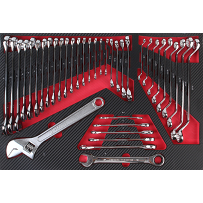 39PCS Tool set