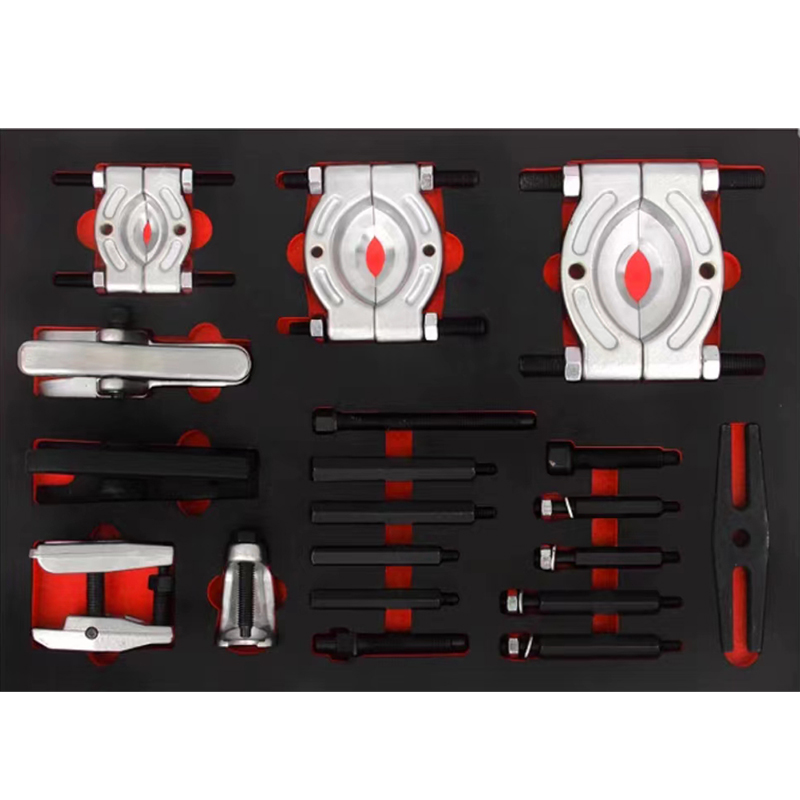 20PCS Tool set