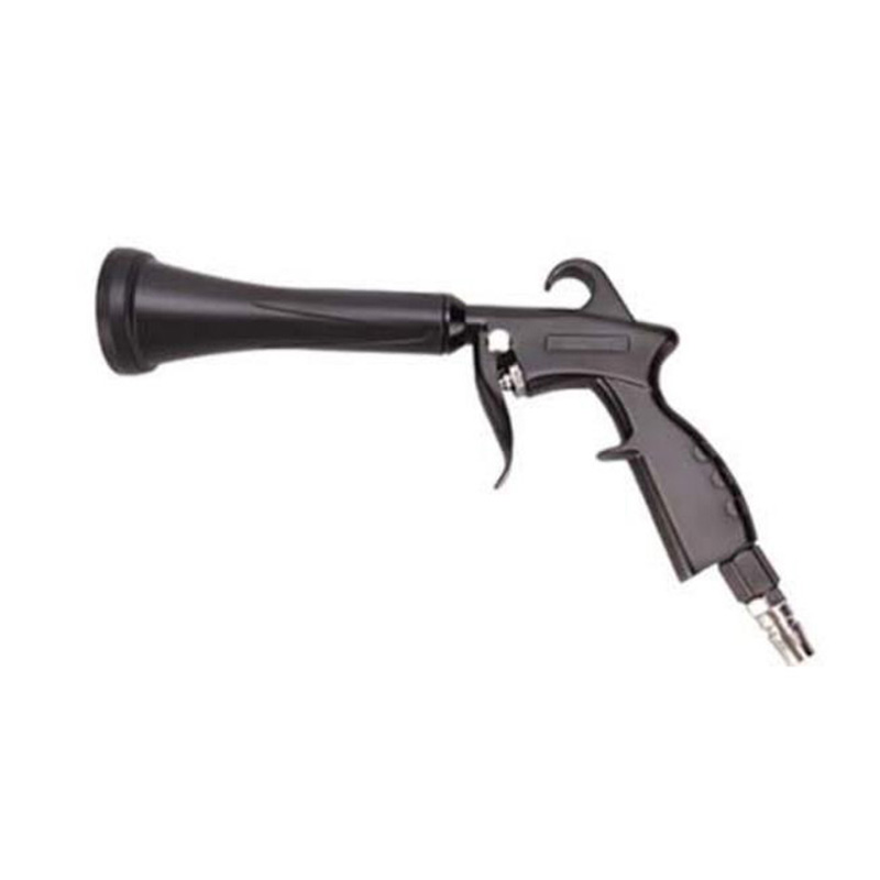 Interior Cleaning Gun