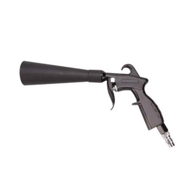 Interior Cleaning Gun