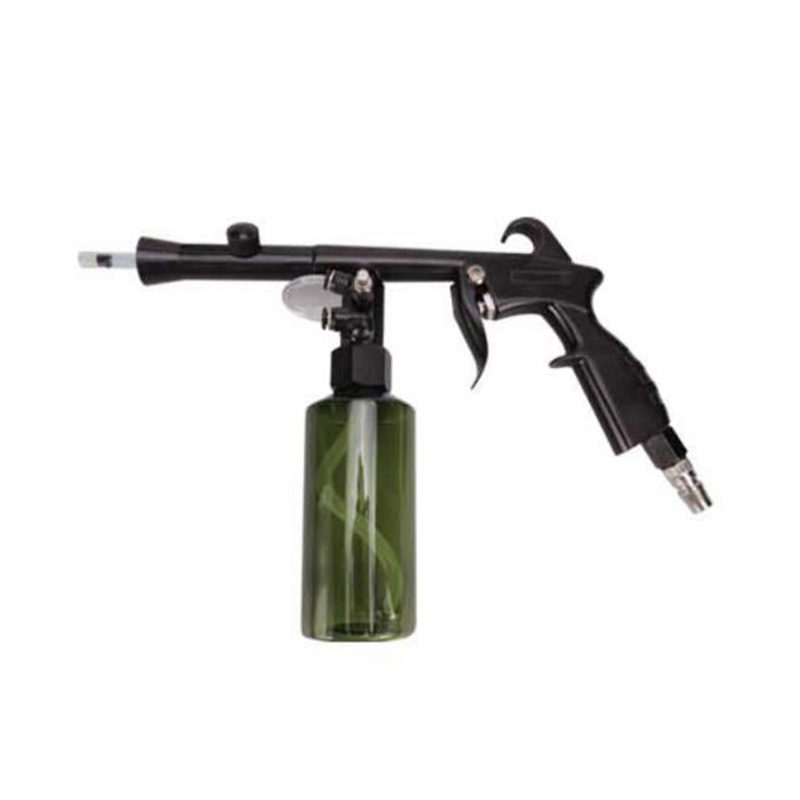 Interior Cleaning Gun