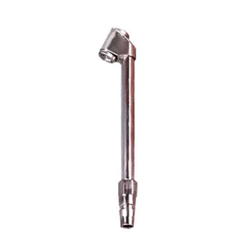 Air Pump
