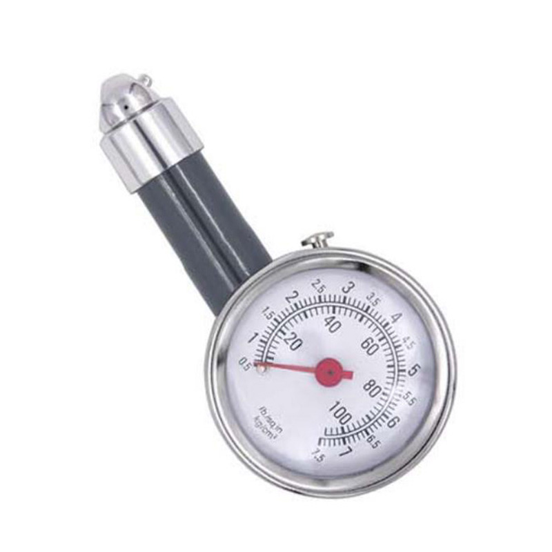 Air Pump