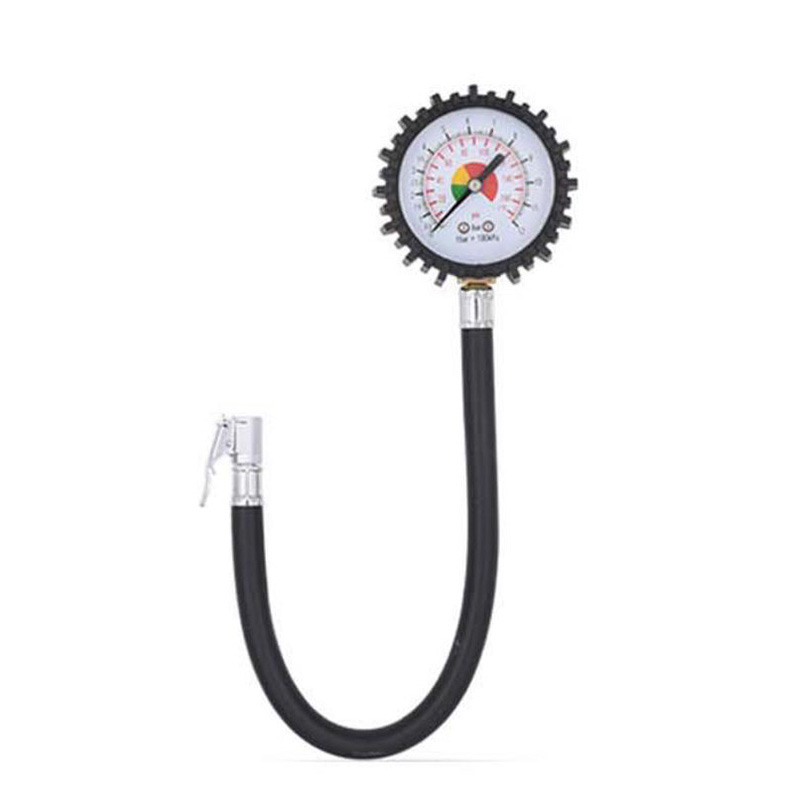 Air Pump