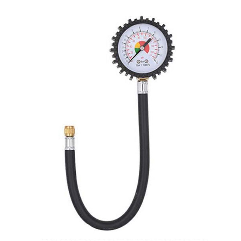 Air Pump