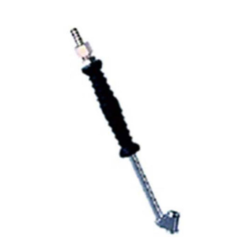 Air Pump