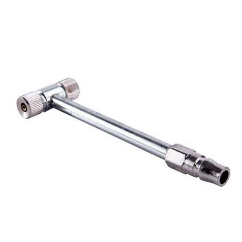 Air Pump