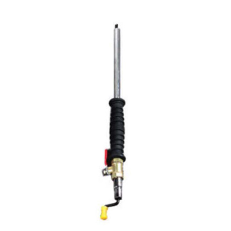 Air Pump
