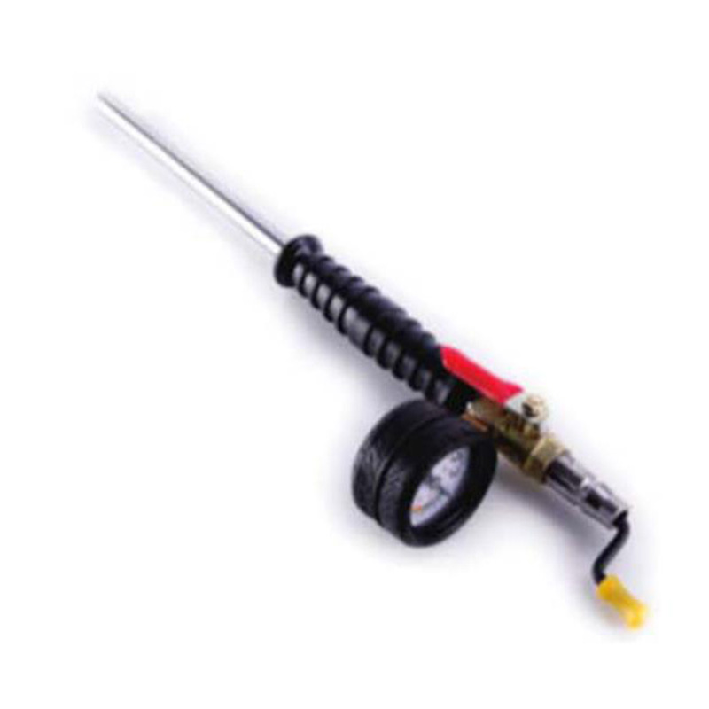 Air Pump
