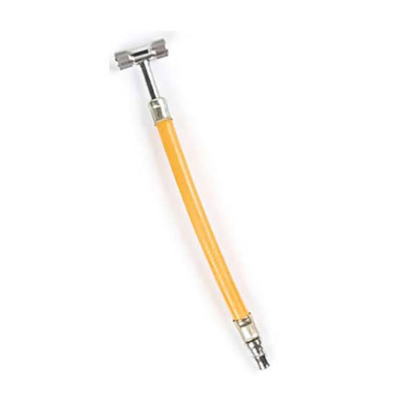 Air Pump