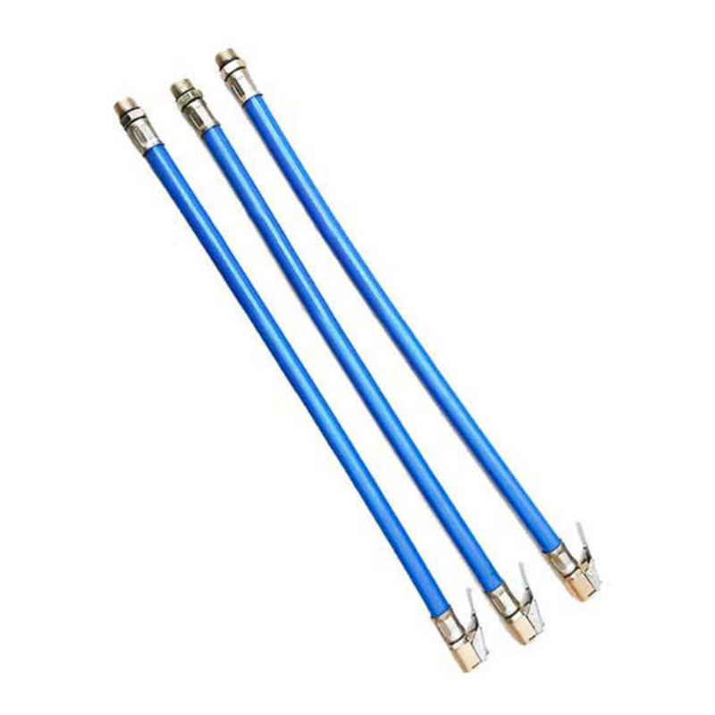Air Pump