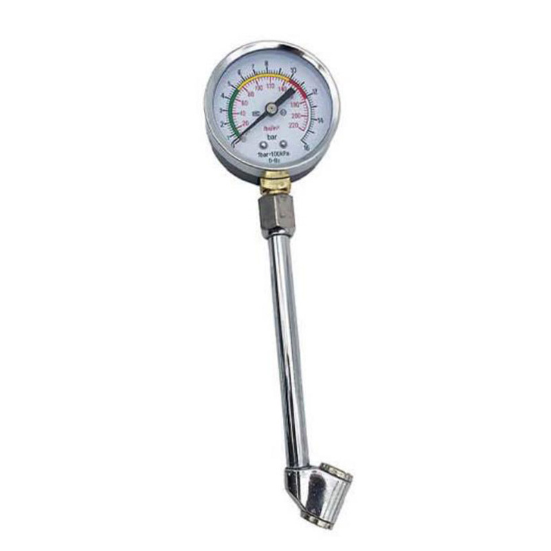 Air Pump