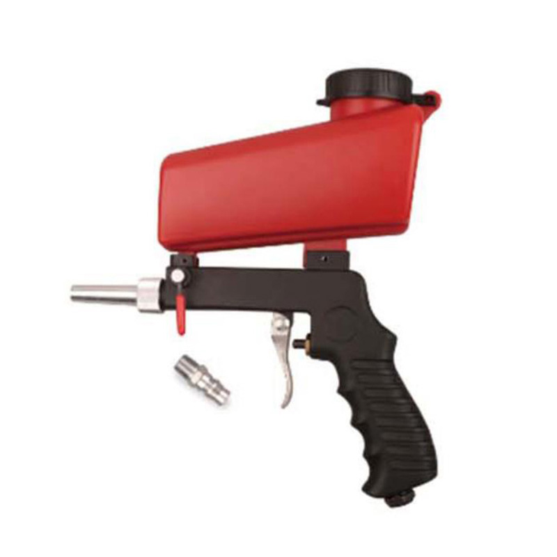 Air Pump