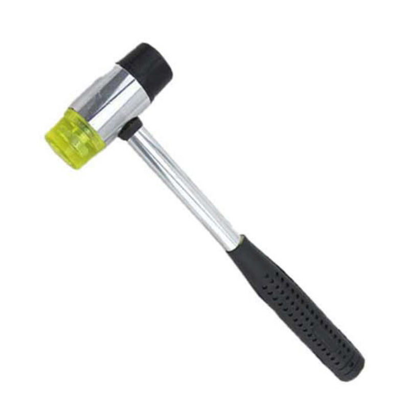 Air Pump