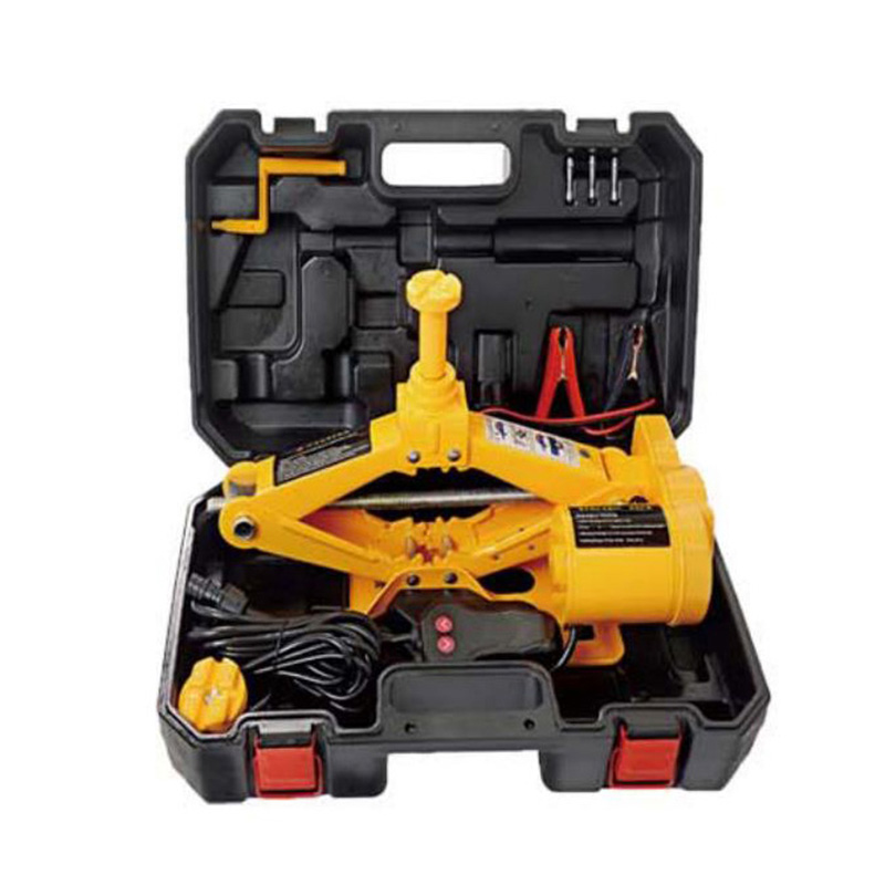 Car Jack