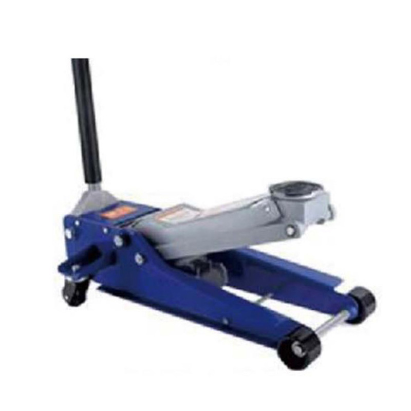 Car Jack