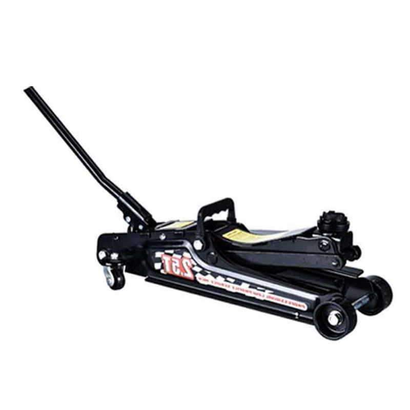 Car Jack