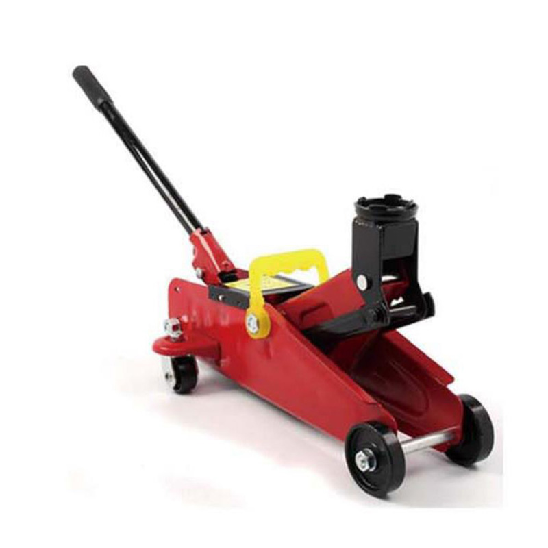 Car Jack