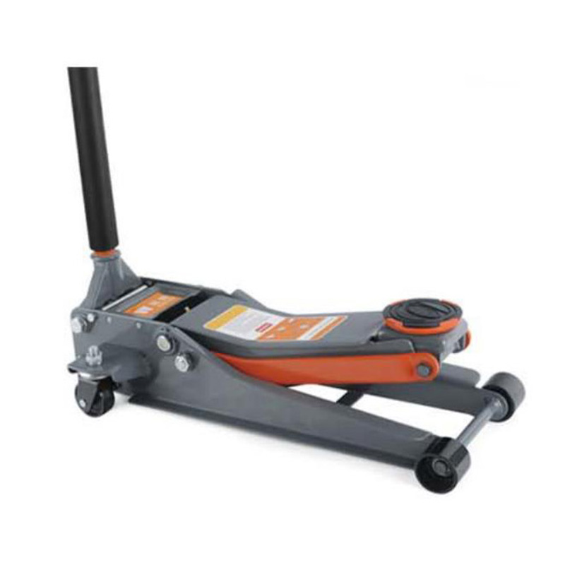 Car Jack