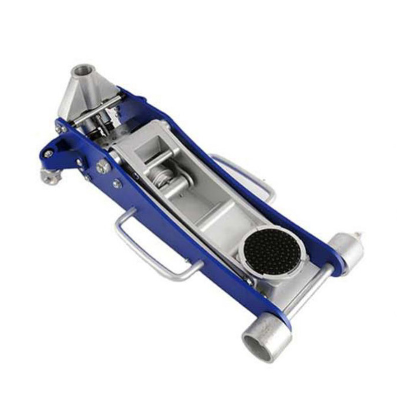 Car Jack