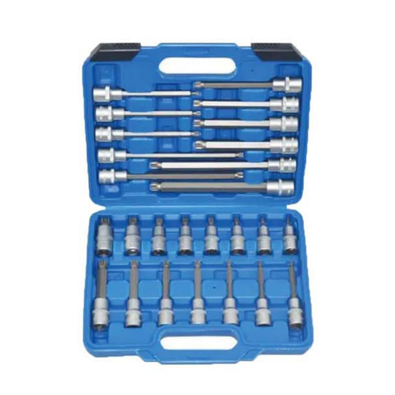 Hand Tools