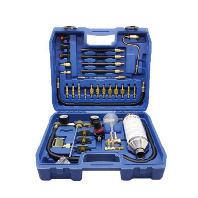 Hand Tools