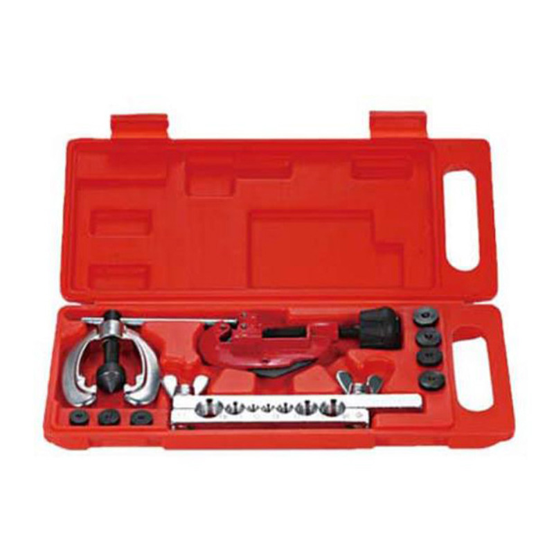 Hand Tools