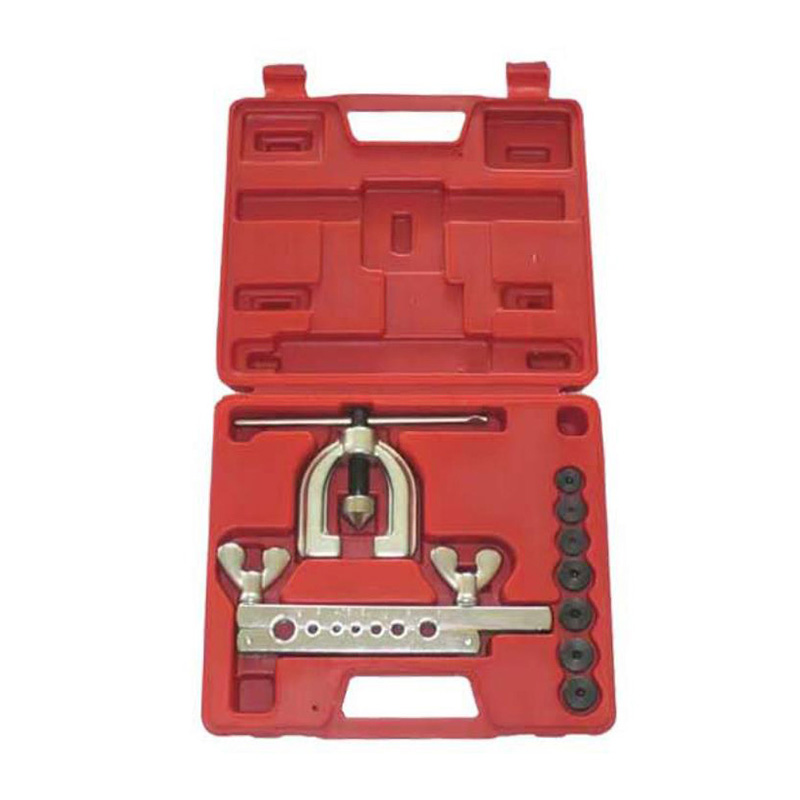 Hand Tools
