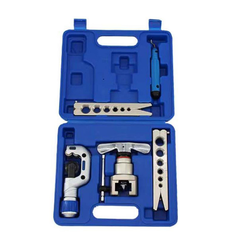 Hand Tools