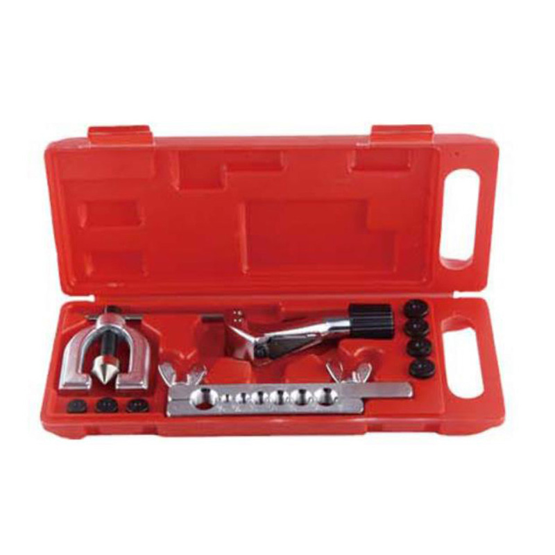 Hand Tools