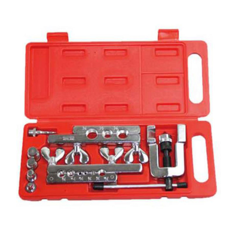Hand Tools