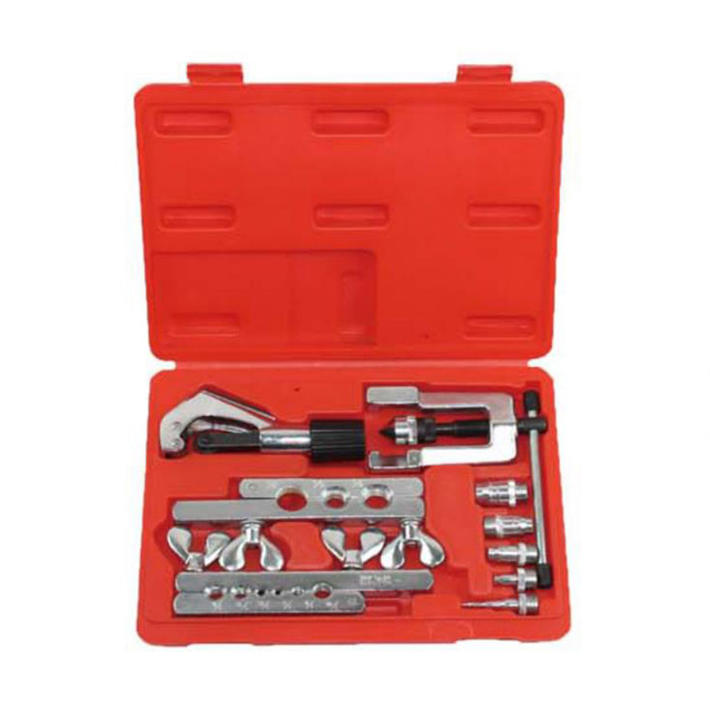 Hand Tools