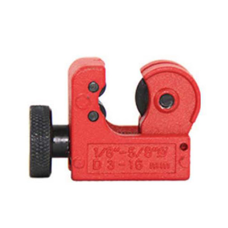 Hand Tools