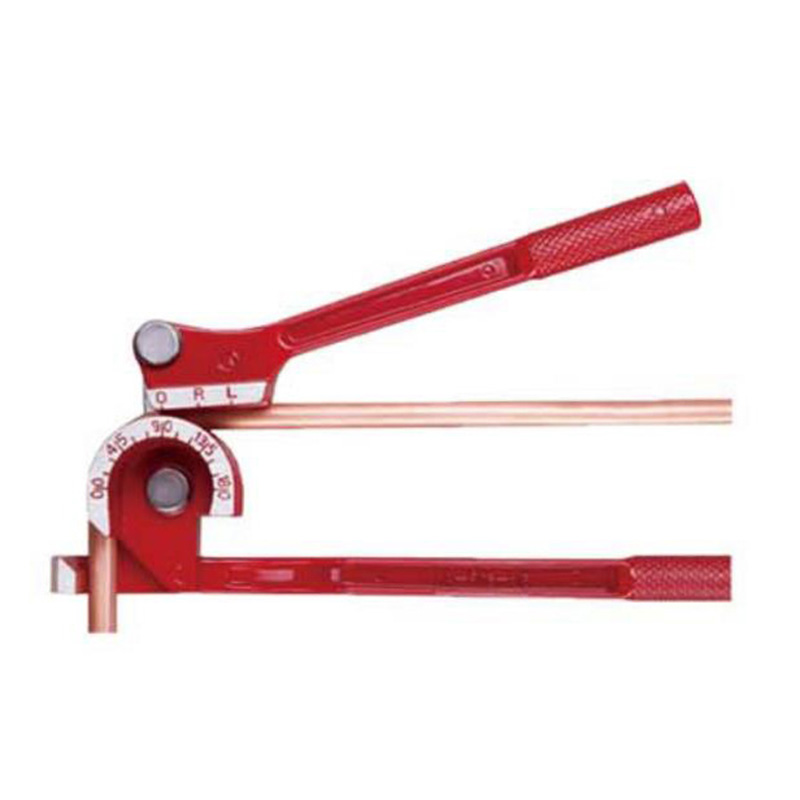 Hand Tools