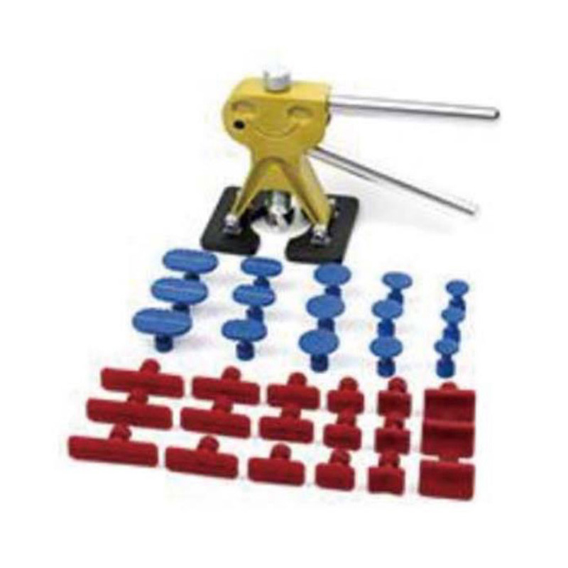 Hand Tools