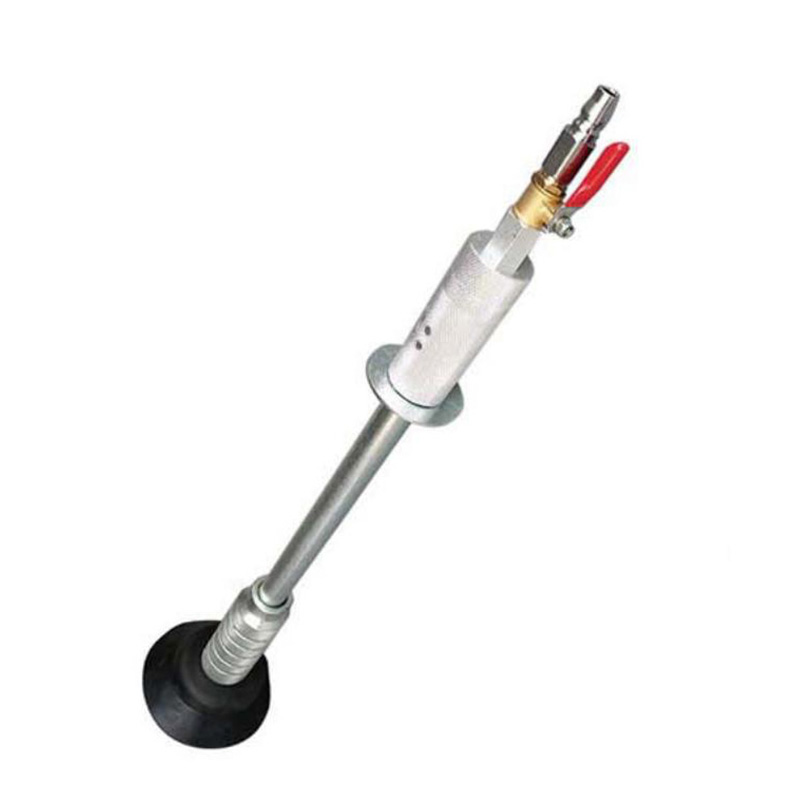Hand Tools