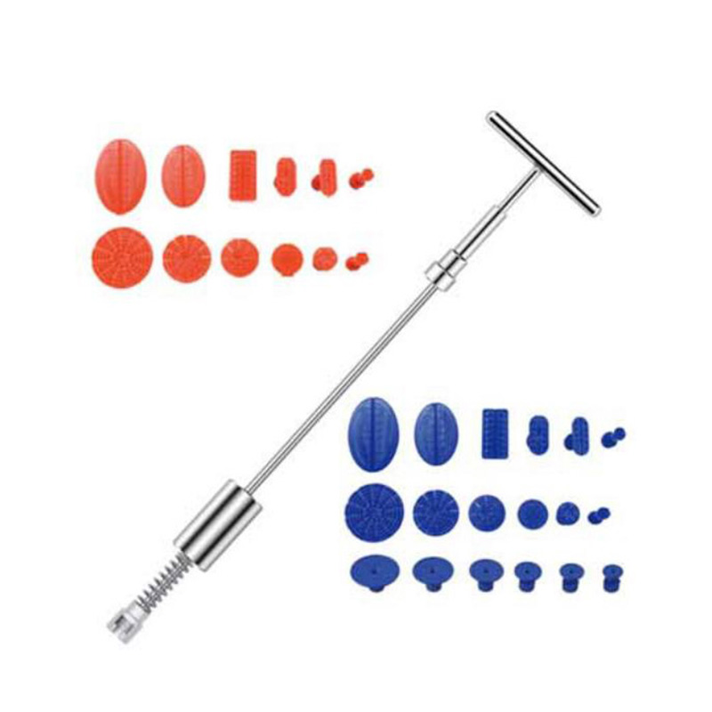 Hand Tools