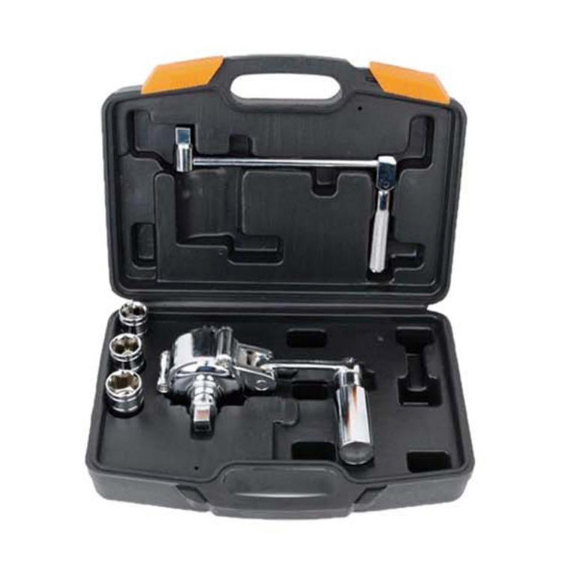 Hand Tools