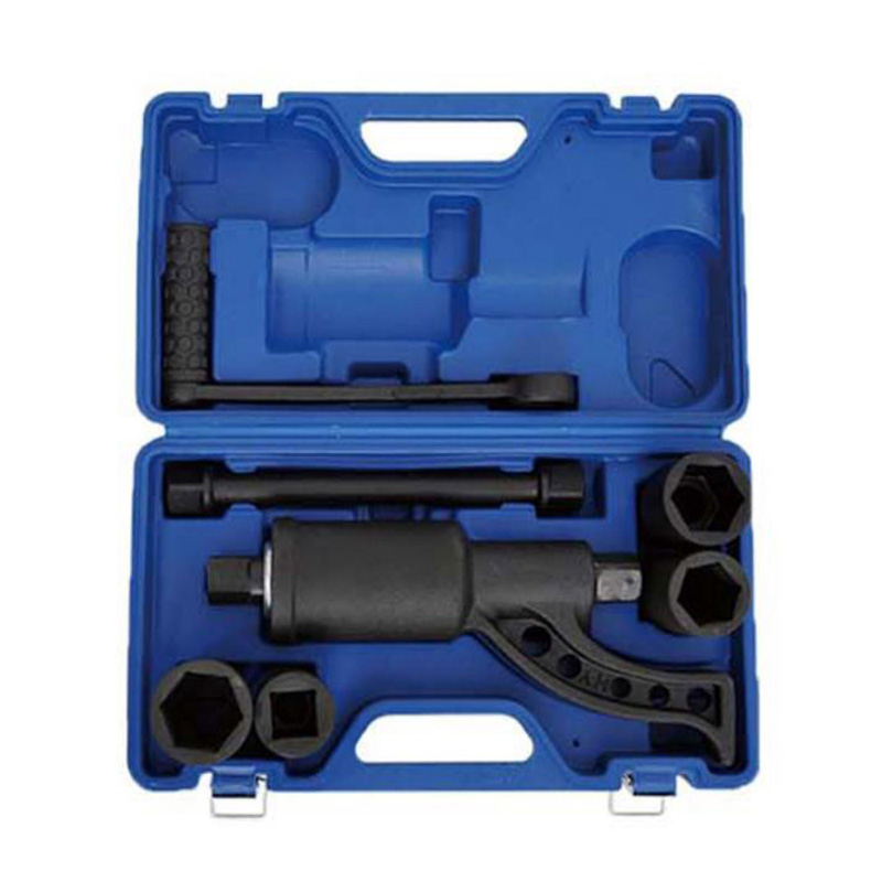Hand Tools