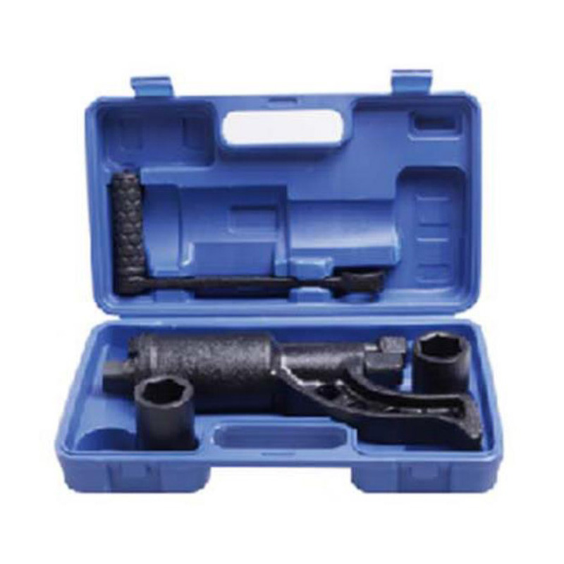 Hand Tools