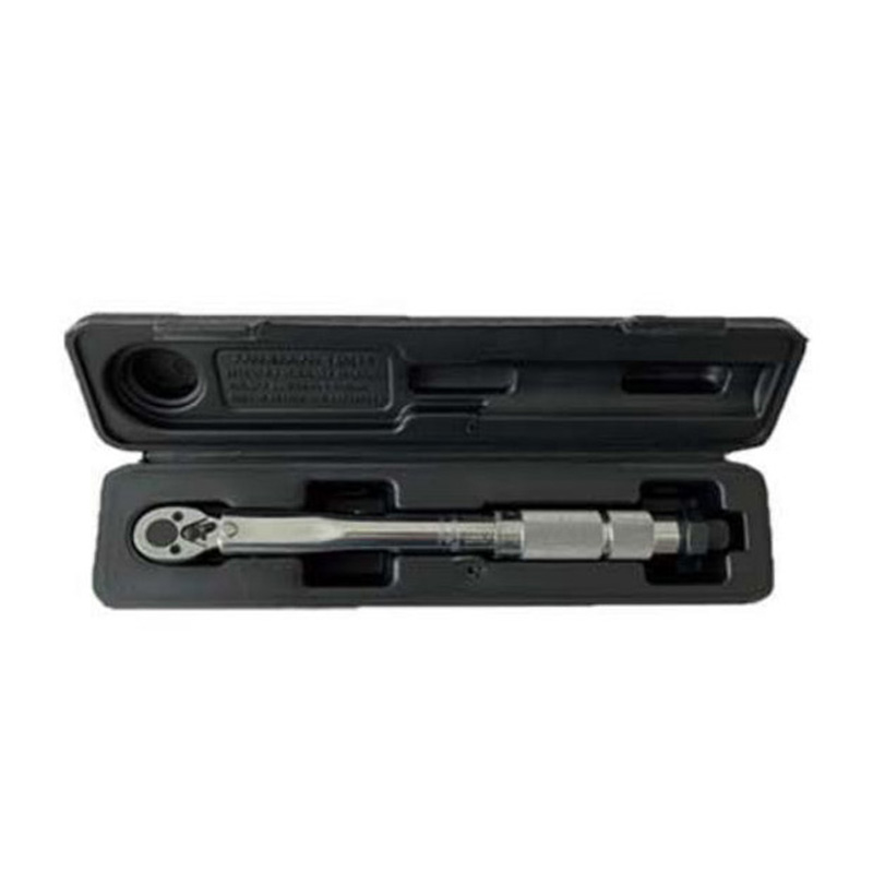 Socket Wrench