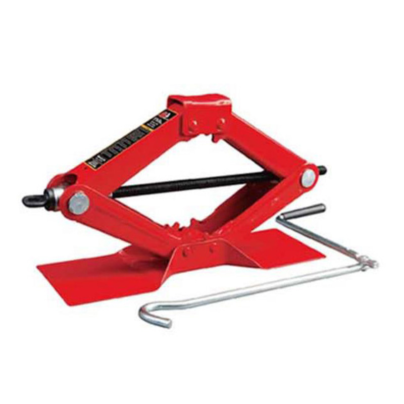 Car Jack