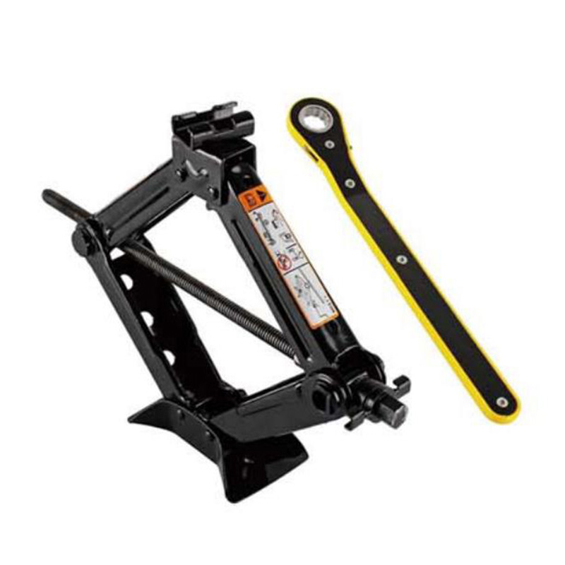 Car Jack