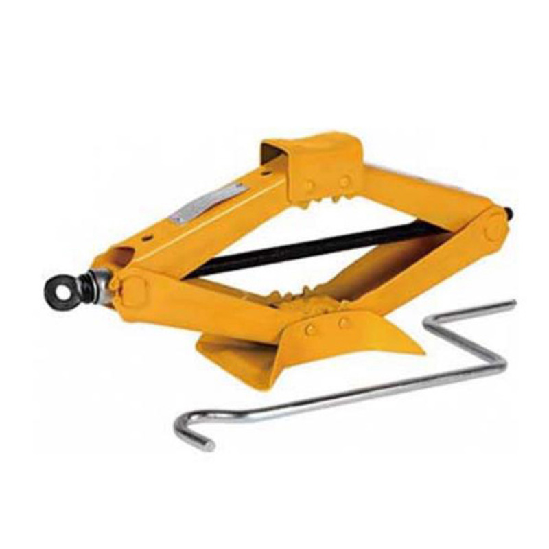 Car Jack